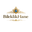BileklikHane logo