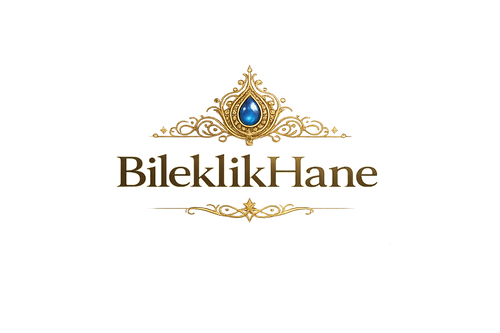 BileklikHane